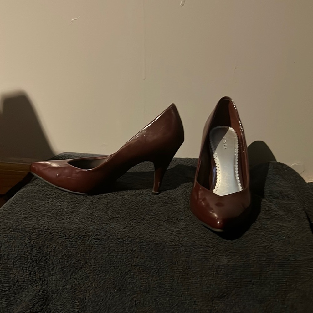 New